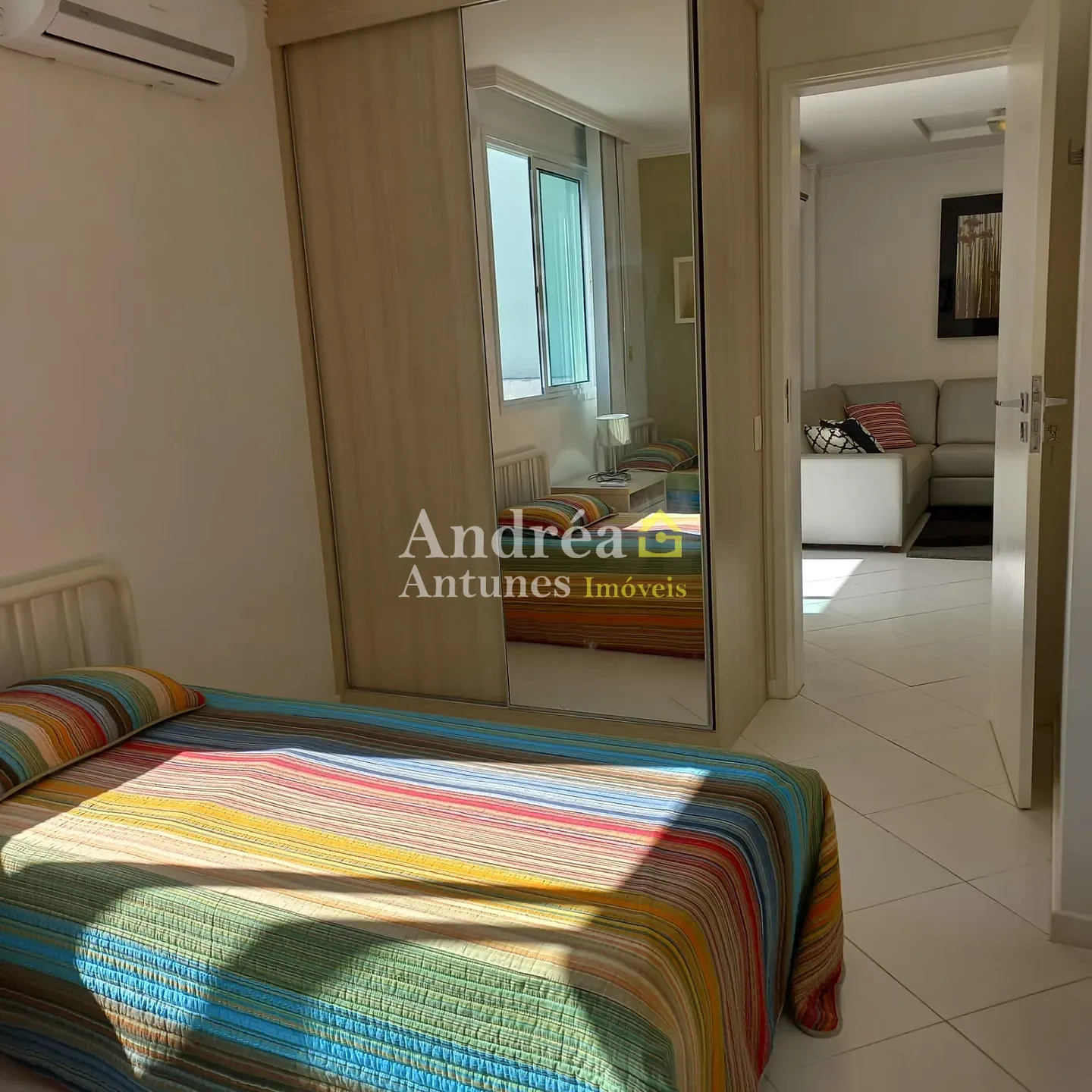 Apartamento, 2 quartos, 10 m² - Foto 13