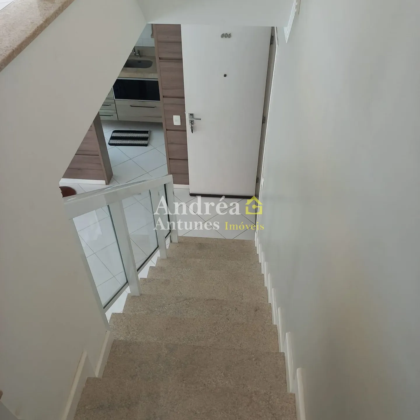 Apartamento, 2 quartos, 10 m² - Foto 16