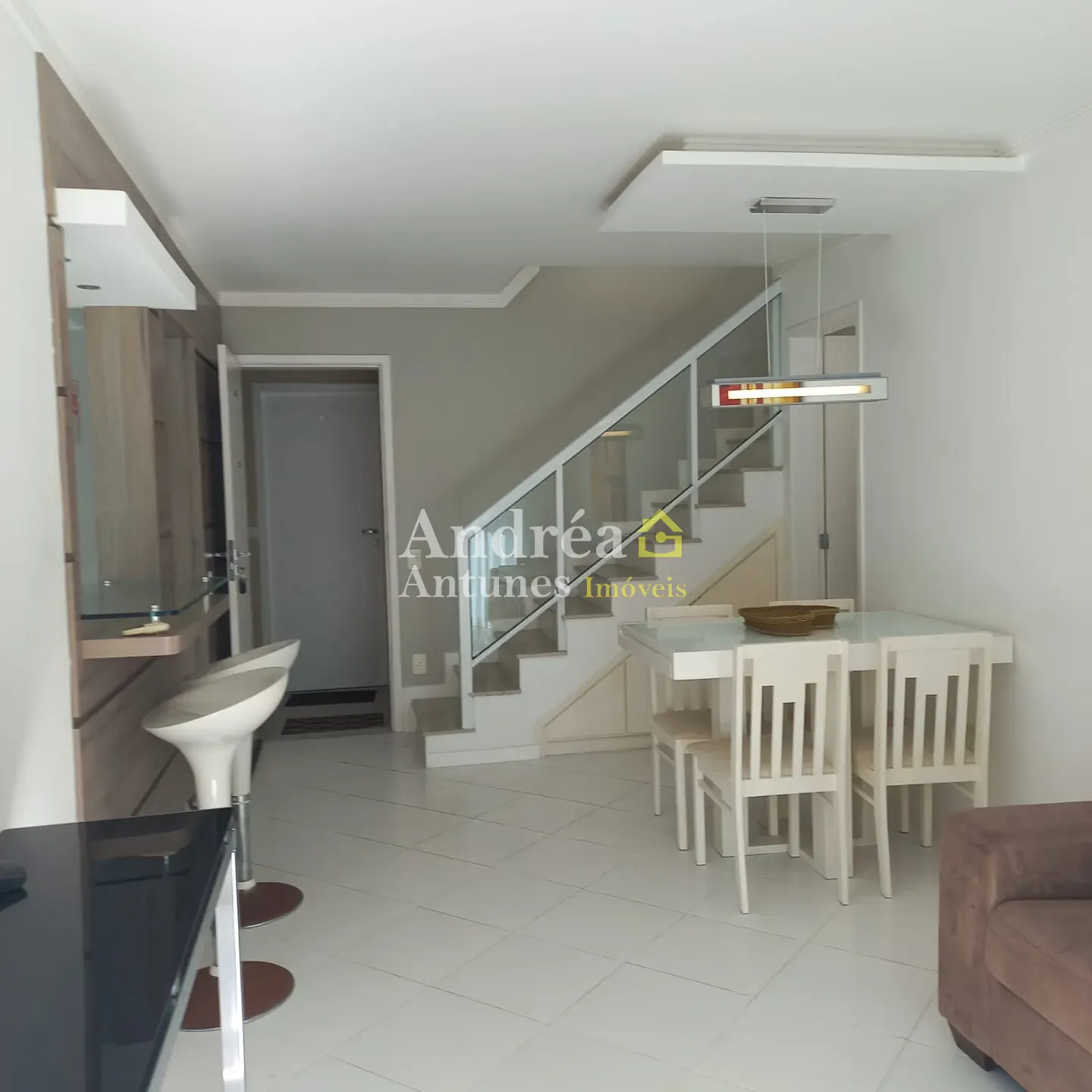 Apartamento, 2 quartos, 10 m² - Foto 17