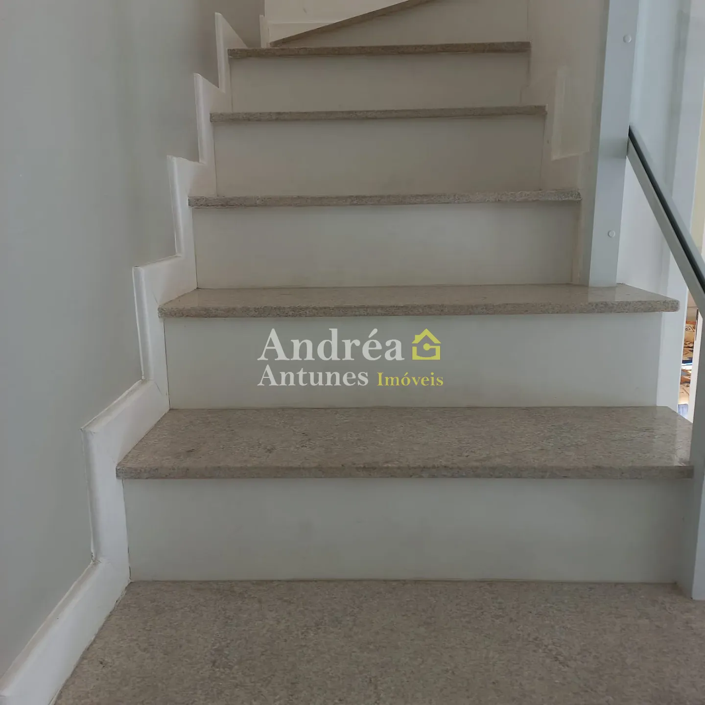 Apartamento, 2 quartos, 10 m² - Foto 14