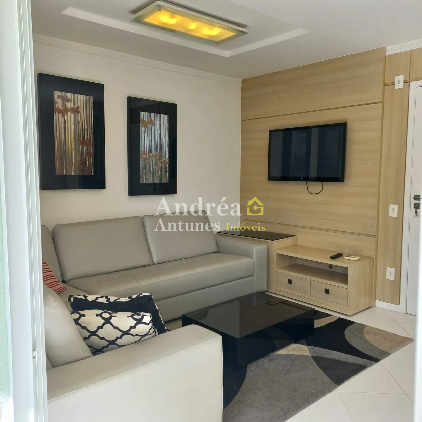 Apartamento, 2 quartos, 10 m² - Foto 9