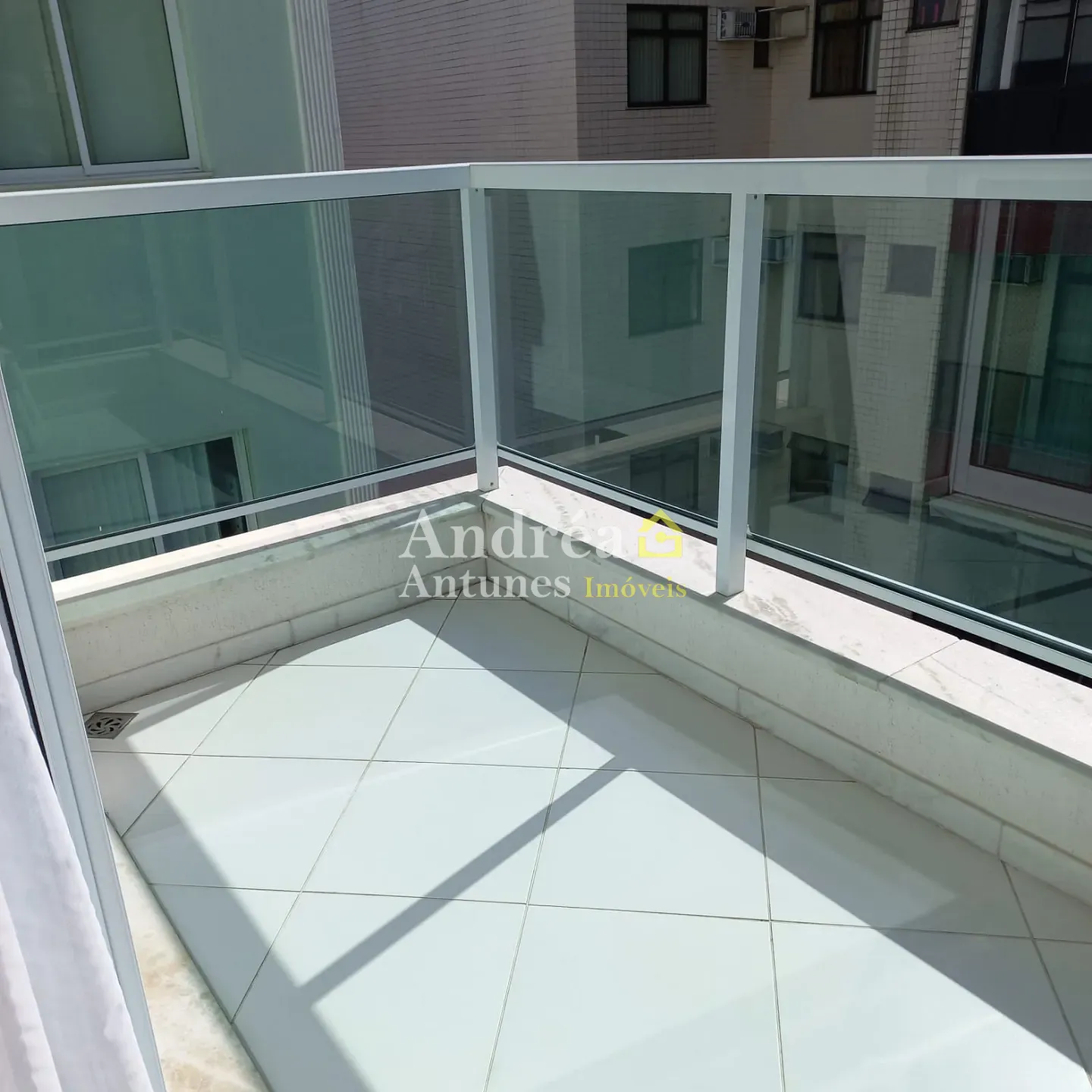 Apartamento, 2 quartos, 10 m² - Foto 3