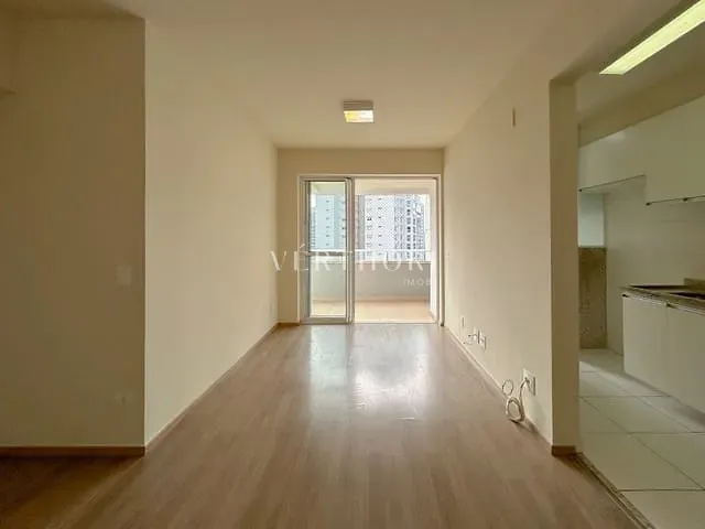 Apartamento 3 quartos e 2 banheiros, à venda, no bairro Gleba Fazenda Palhano em Londrina
