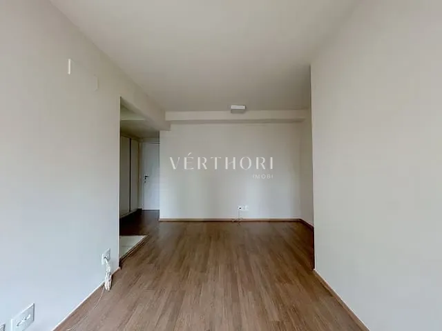 Apartamento 3 quartos e 2 banheiros, à venda, no bairro Gleba Fazenda Palhano em Londrina