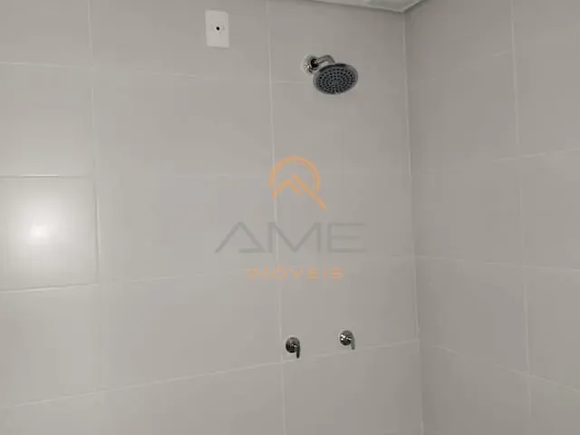 Apartamento com 62m² 2 quartos e 2 banheiros, à venda, no bairro Areal em Pelotas