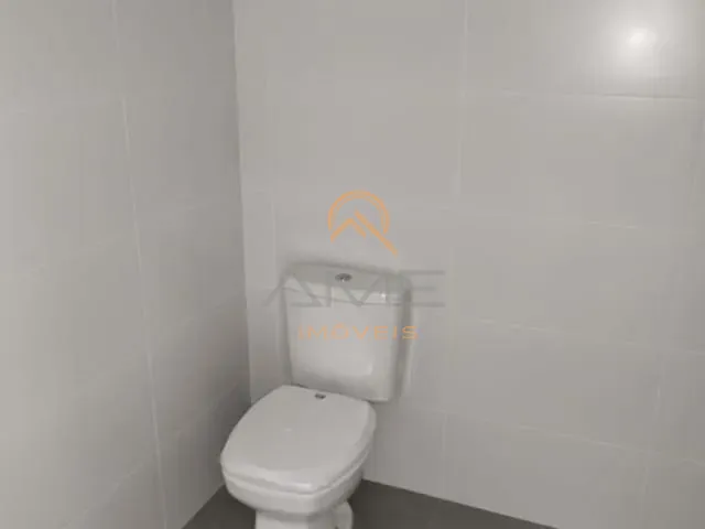 Apartamento com 62m² 2 quartos e 2 banheiros, à venda, no bairro Areal em Pelotas