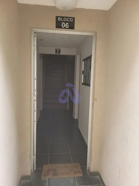 Apartamento, 2 quartos, 39 m² - Foto 7