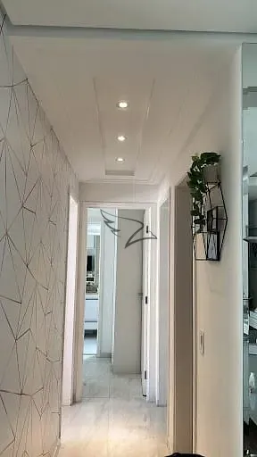 Apartamento, 3 quartos, 74 m² - Foto 12