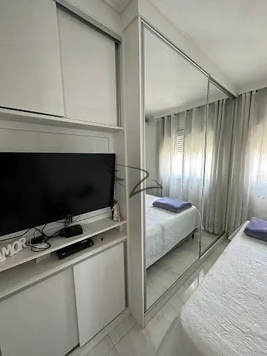 Apartamento, 3 quartos, 74 m² - Foto 19
