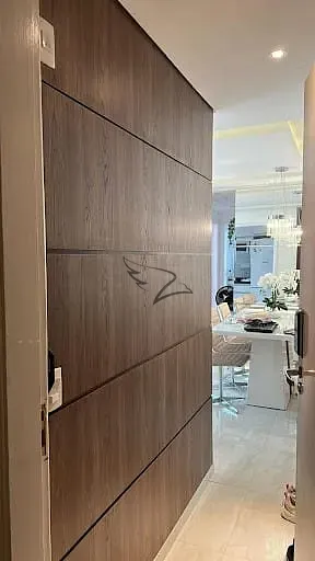 Apartamento, 3 quartos, 74 m² - Foto 2