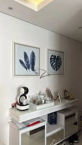 Apartamento, 3 quartos, 74 m² - Foto 13