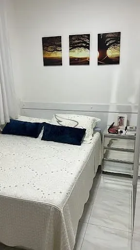 Apartamento, 3 quartos, 74 m² - Foto 18