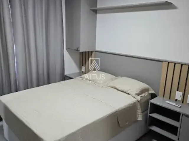 Apartamento 1 quarto e 1 banheiro, à venda, no bairro Barra em Salvador