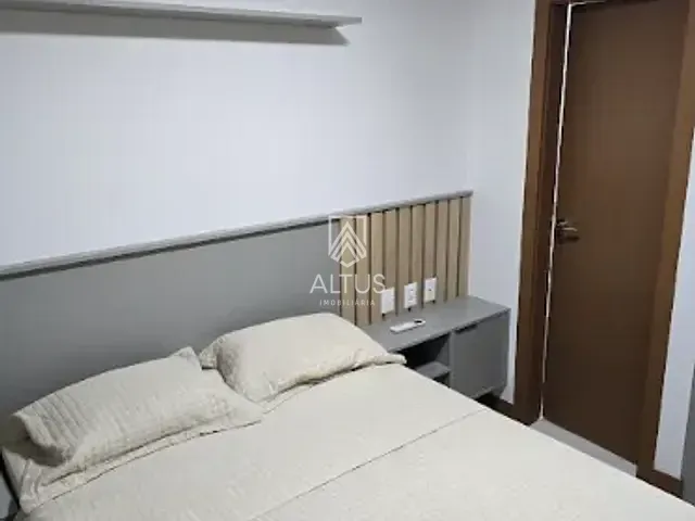 Apartamento 1 quarto e 1 banheiro, à venda, no bairro Barra em Salvador