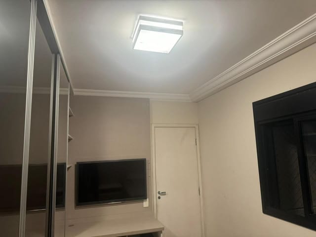 Apartamento 4 quartos e 3 banheiros, à venda, no bairro Bosque da Saúde em São Paulo