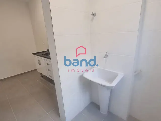 Apartamento 2 quartos e 1 banheiro, à venda, no bairro Bairro da Estação em Porto Feliz