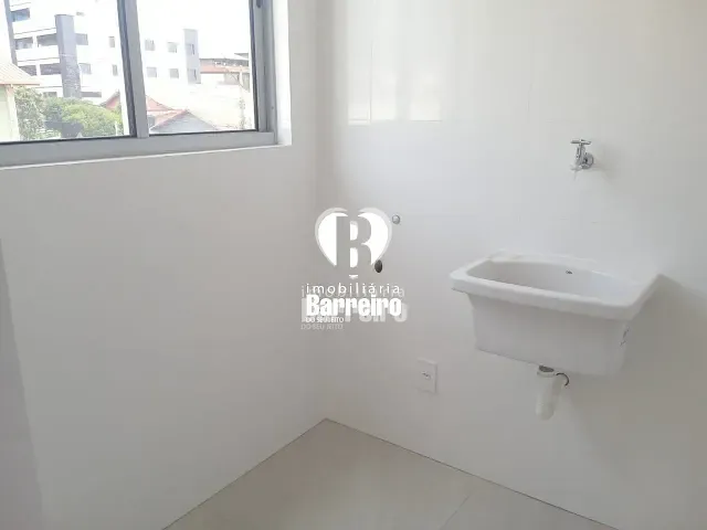 Apartamento 3 quartos e 1 banheiro, à venda, no bairro Barreiro em Belo Horizonte