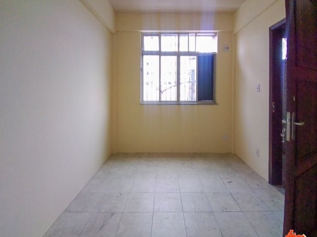 Foto do Apartamento - APTO NO ED. VICTOR IV - CIDADE VELHA. | Ética Empreendimentos