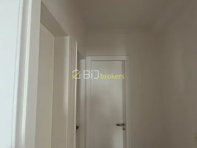 Apartamento 3 quartos e 3 banheiros, à venda, no bairro Vila Leopoldina em São Paulo