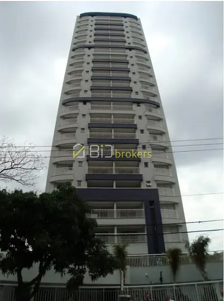 Apartamento, 3 quartos, 103 m² - Foto 30