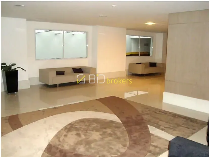 Apartamento, 3 quartos, 103 m² - Foto 27