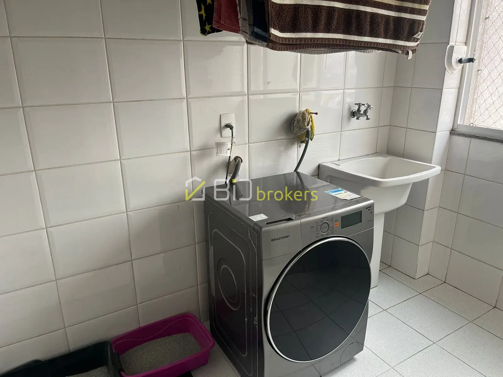 Apartamento, 3 quartos, 103 m² - Foto 16