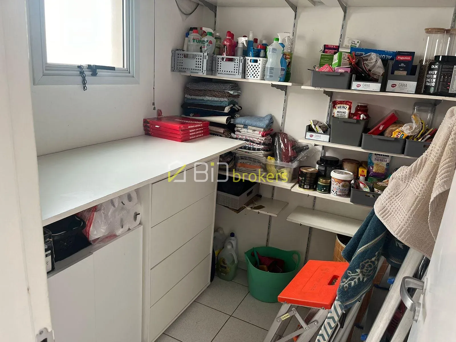 Apartamento, 3 quartos, 103 m² - Foto 17