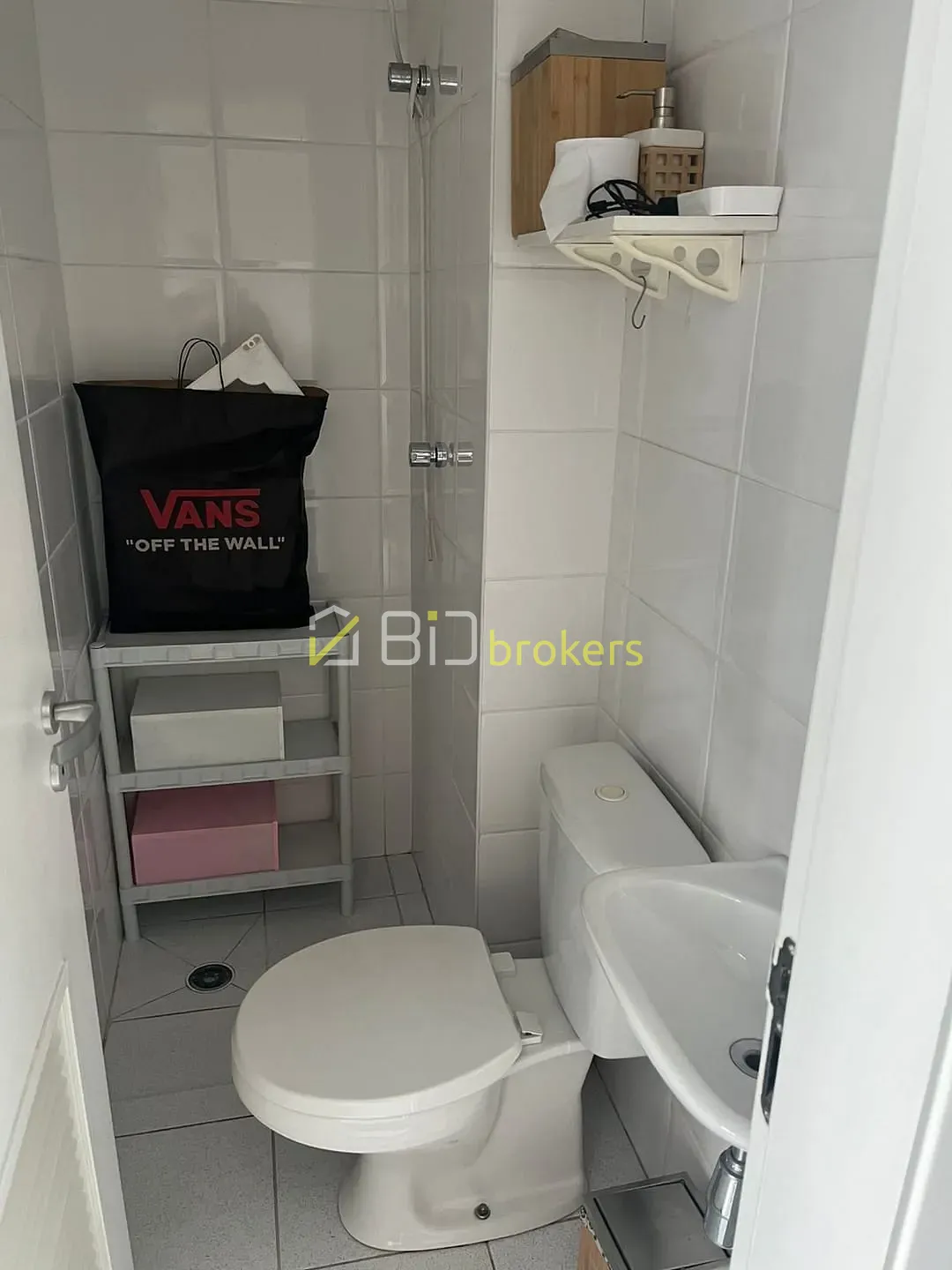 Apartamento, 3 quartos, 103 m² - Foto 18
