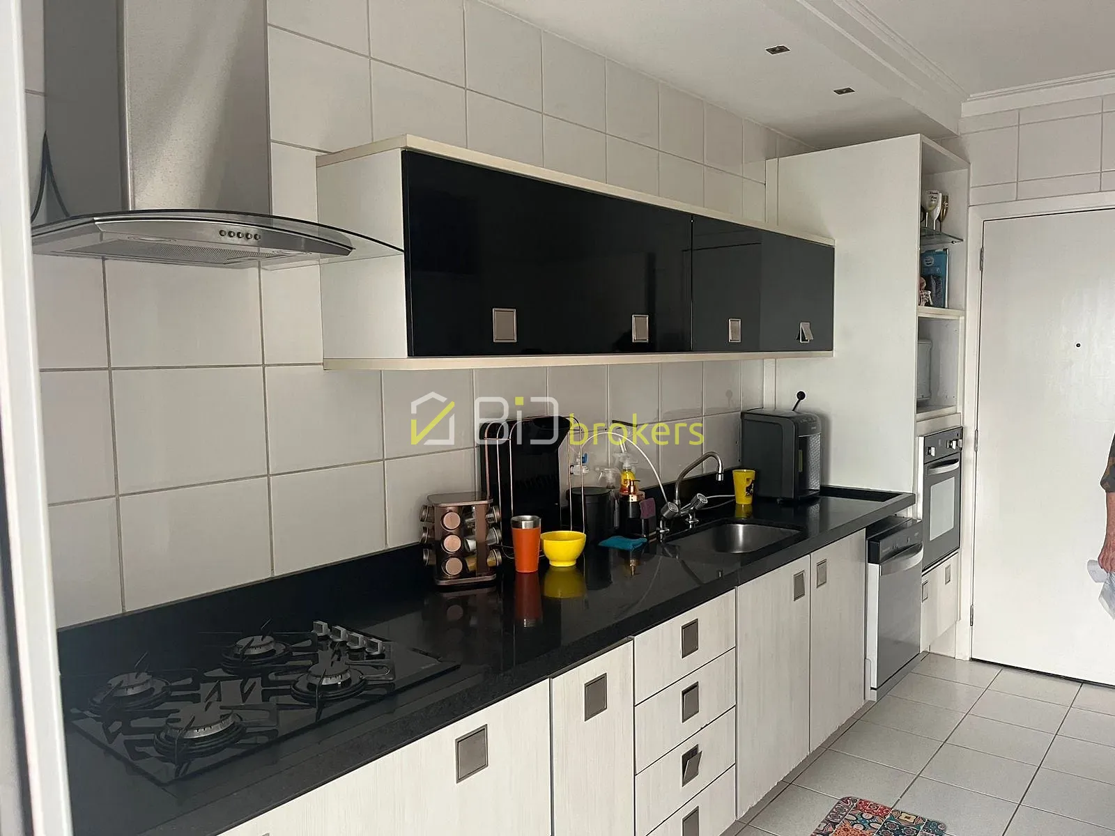 Apartamento, 3 quartos, 103 m² - Foto 14