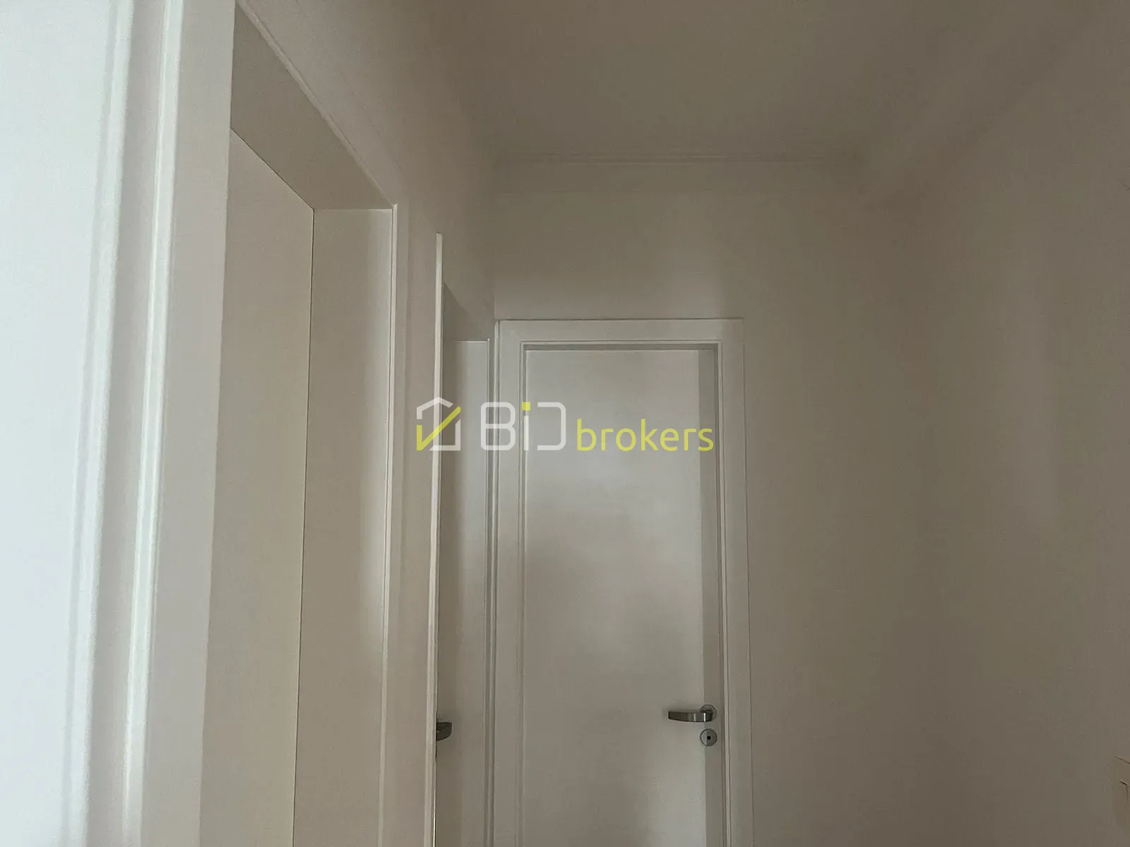Apartamento, 3 quartos, 103 m² - Foto 5