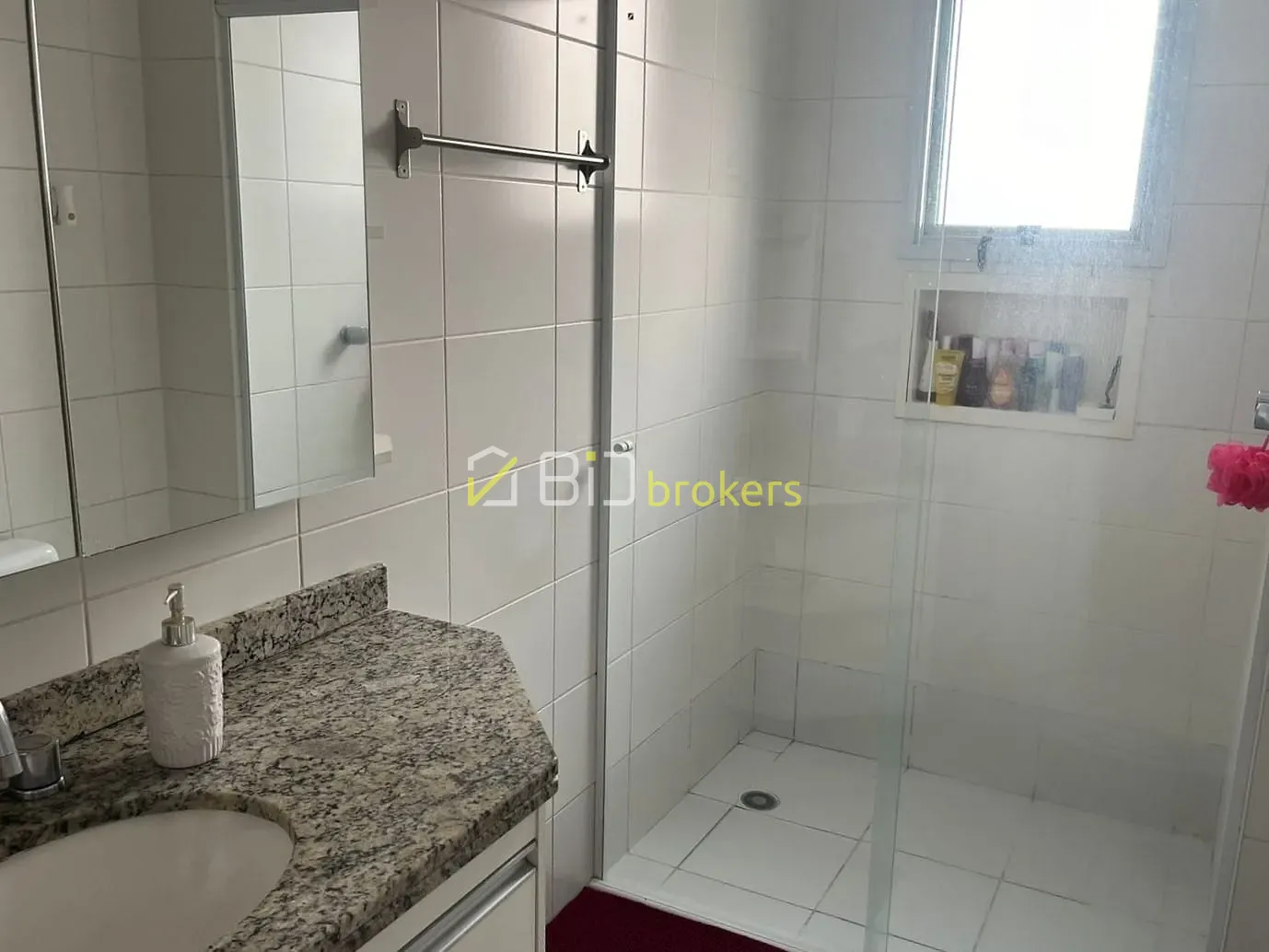 Apartamento, 3 quartos, 103 m² - Foto 8