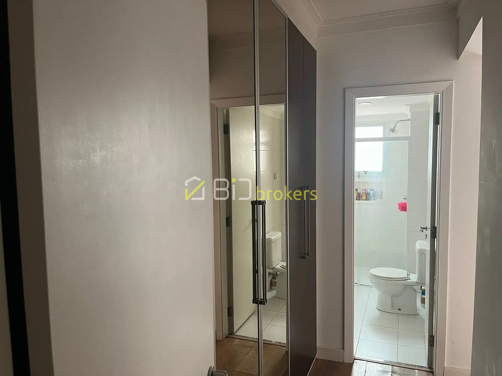 Apartamento, 3 quartos, 103 m² - Foto 6