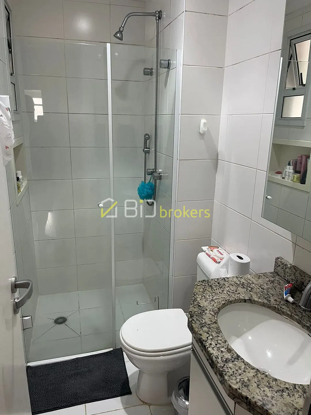 Apartamento, 3 quartos, 103 m² - Foto 13