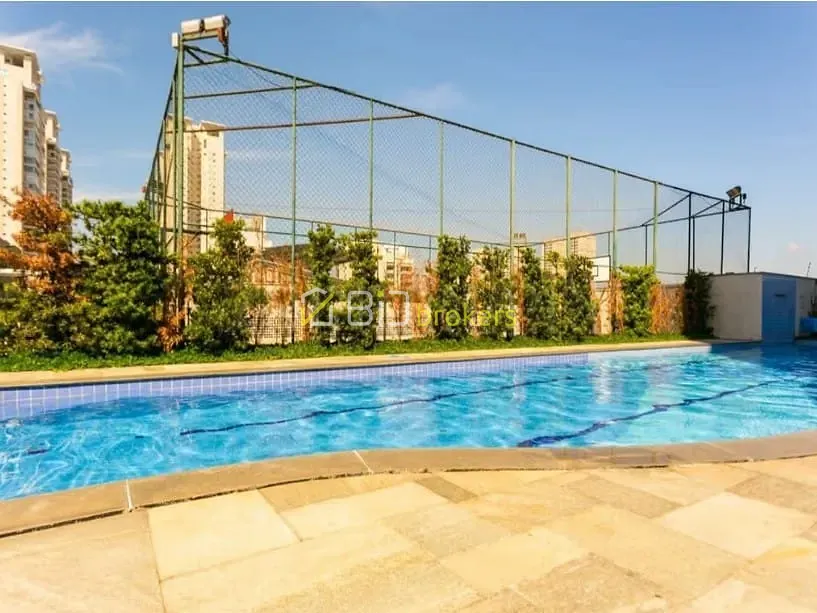 Apartamento, 3 quartos, 103 m² - Foto 19