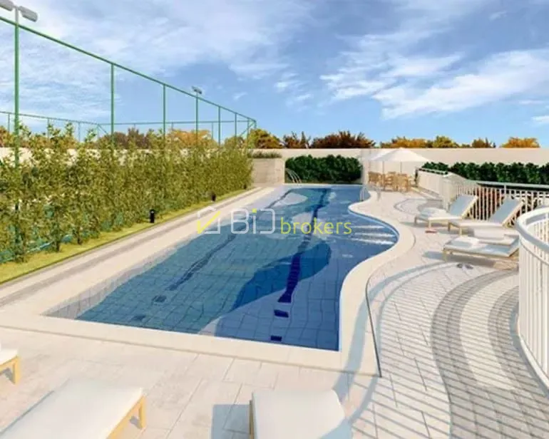 Apartamento, 3 quartos, 103 m² - Foto 20
