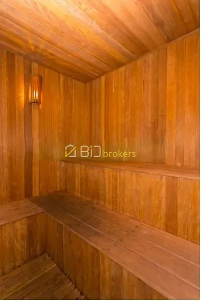 Apartamento, 3 quartos, 103 m² - Foto 25