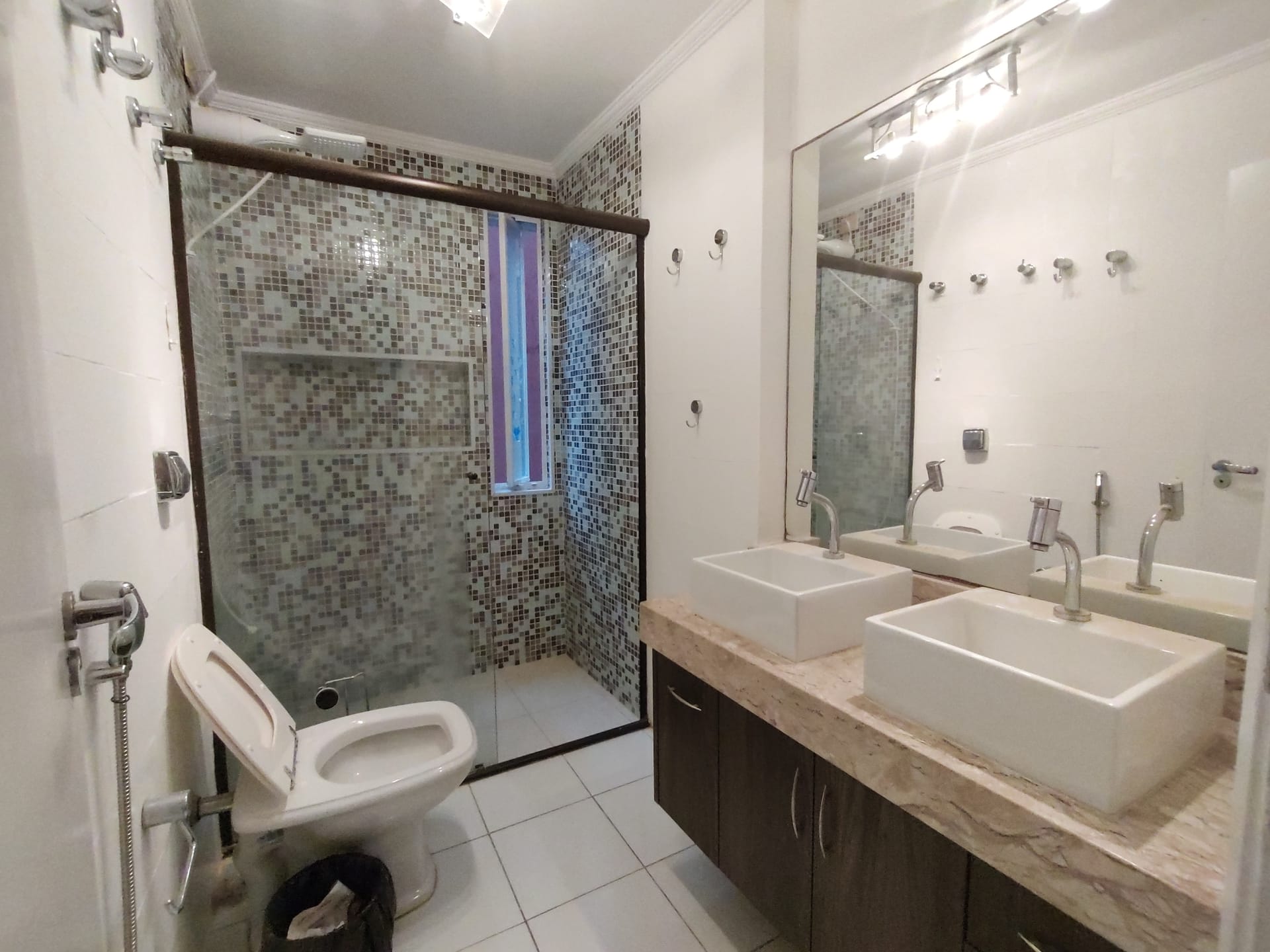 Apartamento, 2 quartos, 96 m² - Foto 13