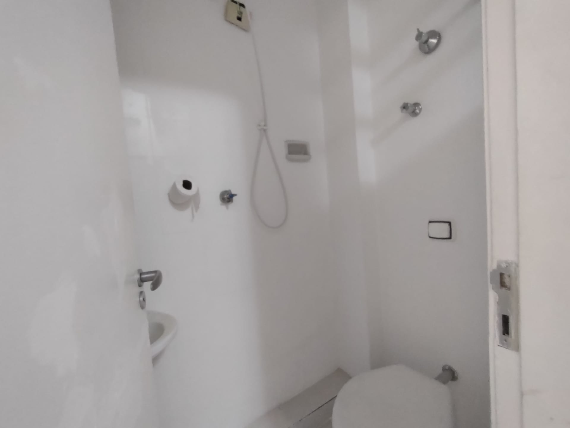 Apartamento, 2 quartos, 96 m² - Foto 9