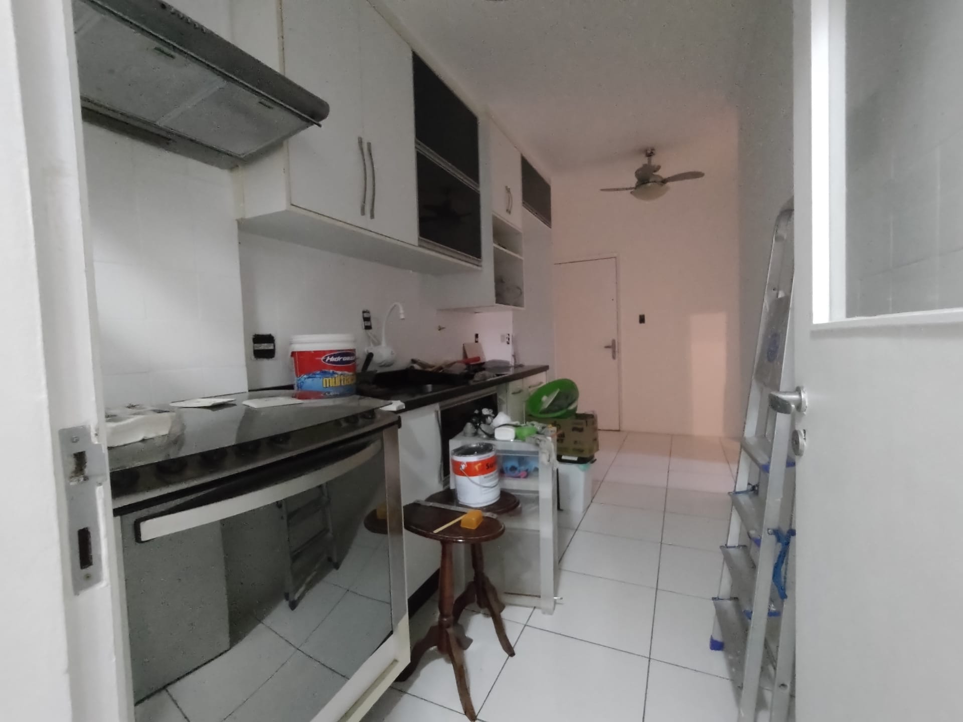 Apartamento, 2 quartos, 96 m² - Foto 7