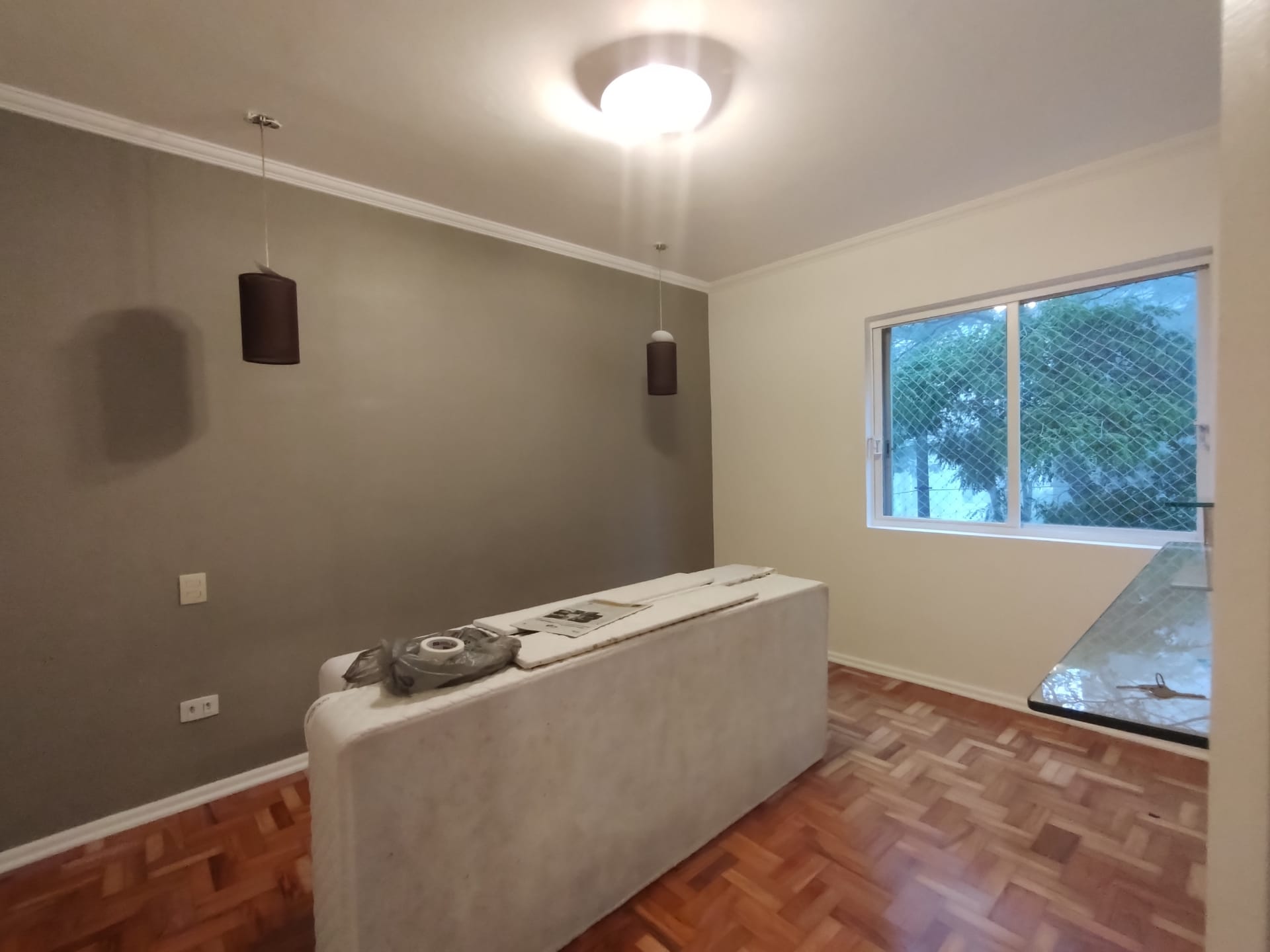 Apartamento, 2 quartos, 96 m² - Foto 11