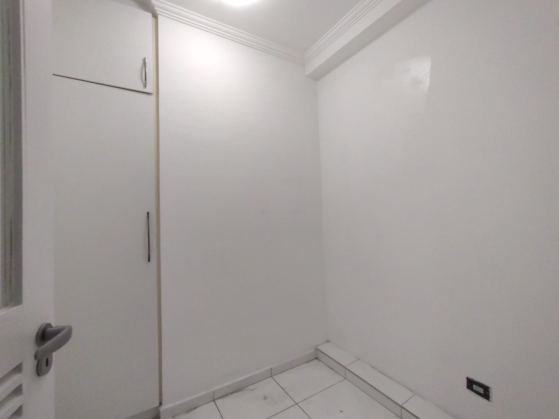 Apartamento, 2 quartos, 96 m² - Foto 8