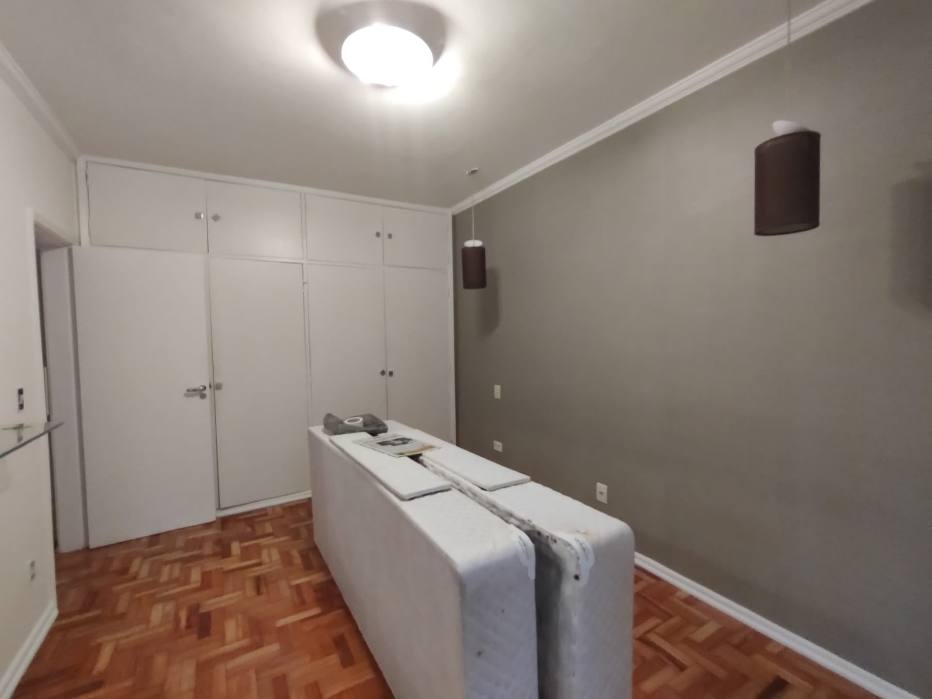 Apartamento, 2 quartos, 96 m² - Foto 10