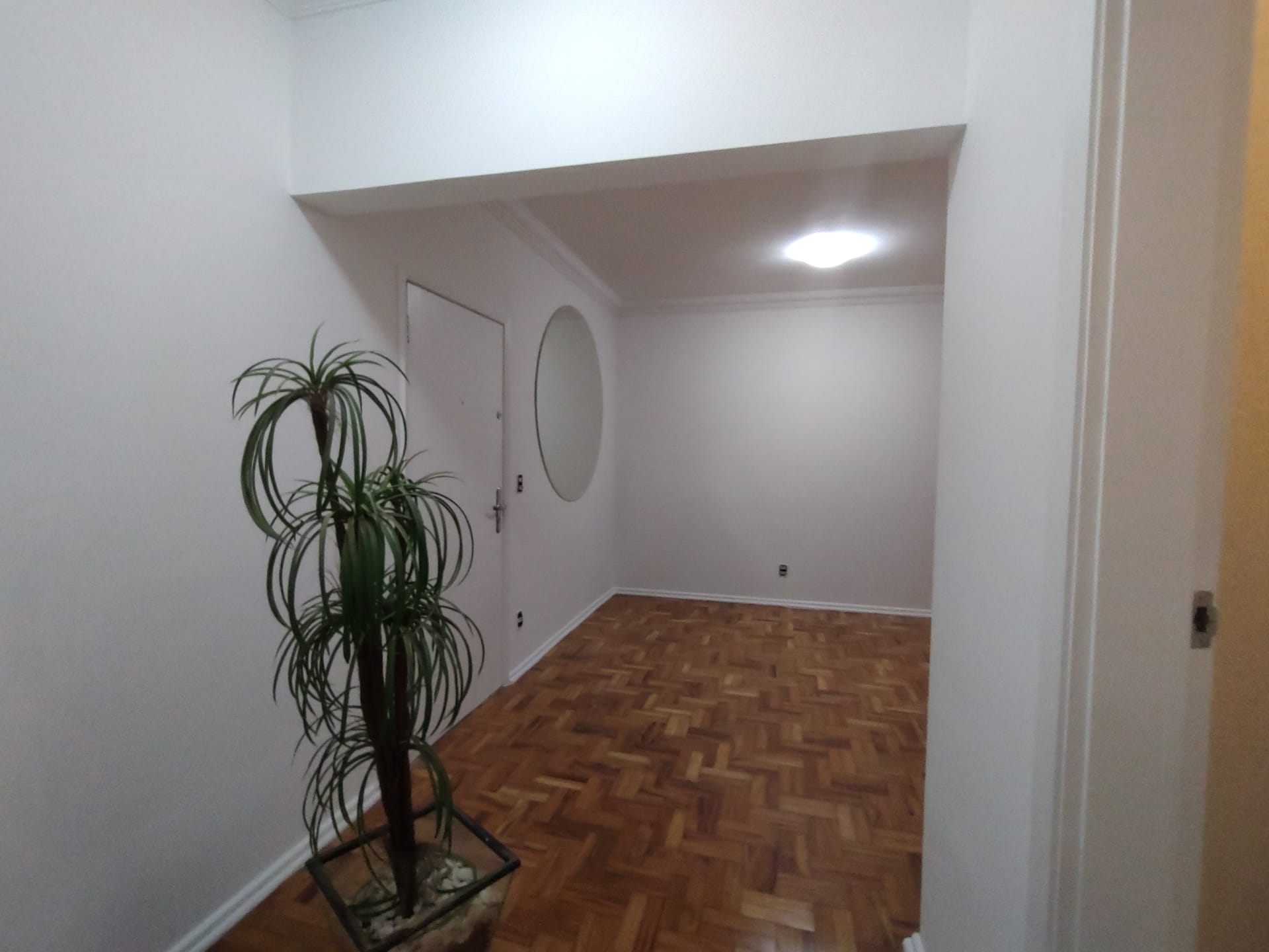 Apartamento, 2 quartos, 96 m² - Foto 2
