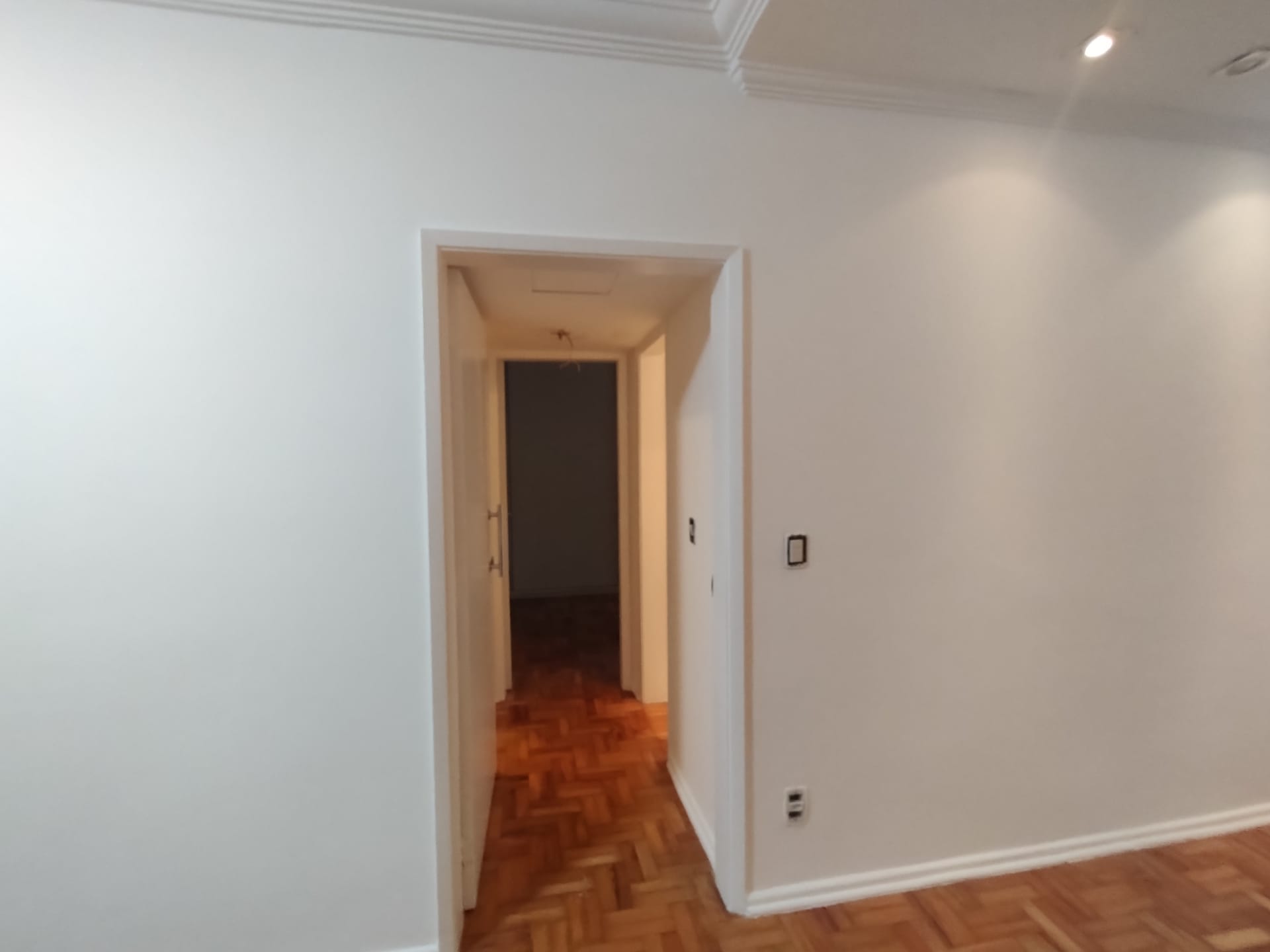 Apartamento, 2 quartos, 96 m² - Foto 4