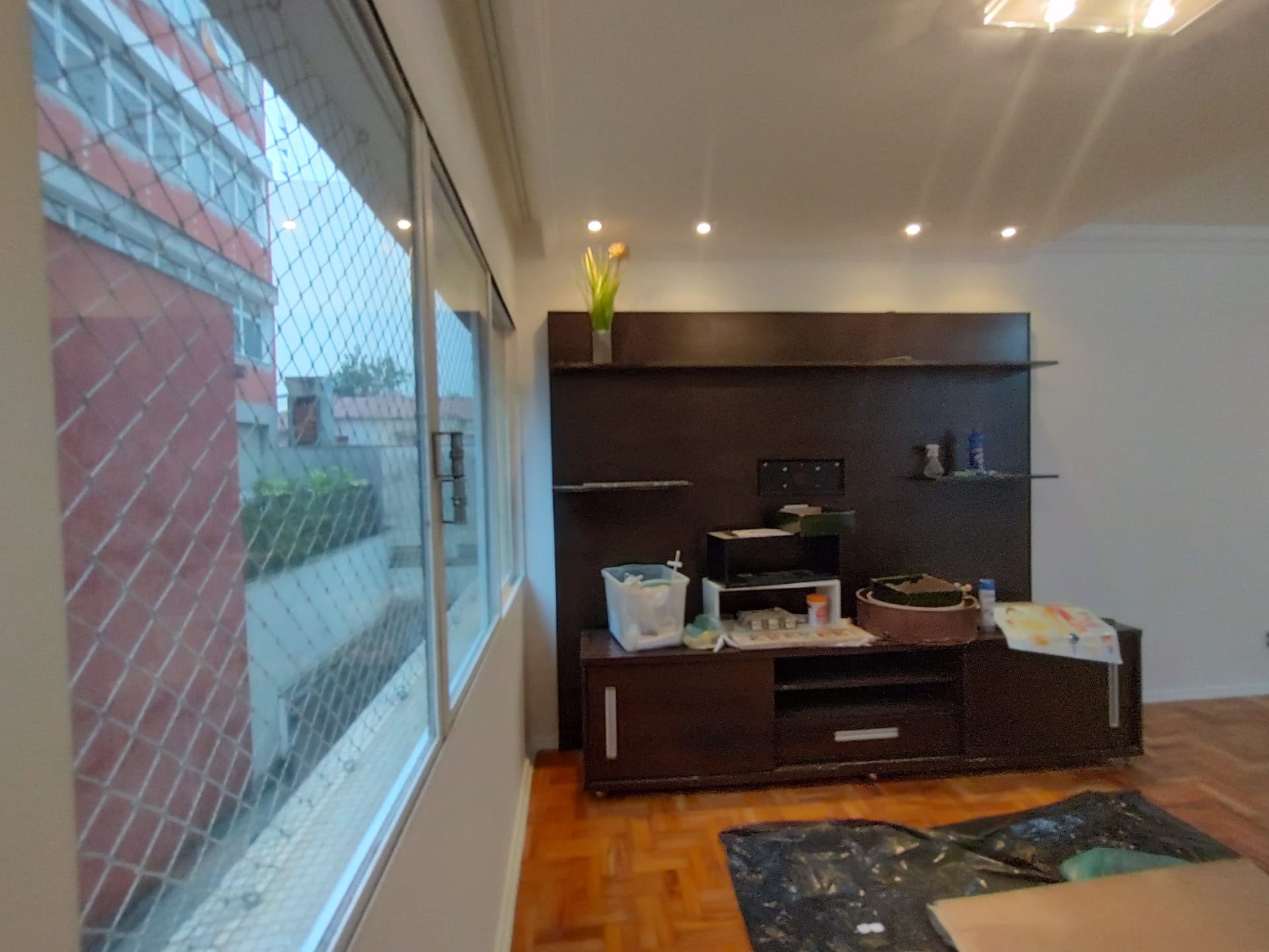 Apartamento, 2 quartos, 96 m² - Foto 3