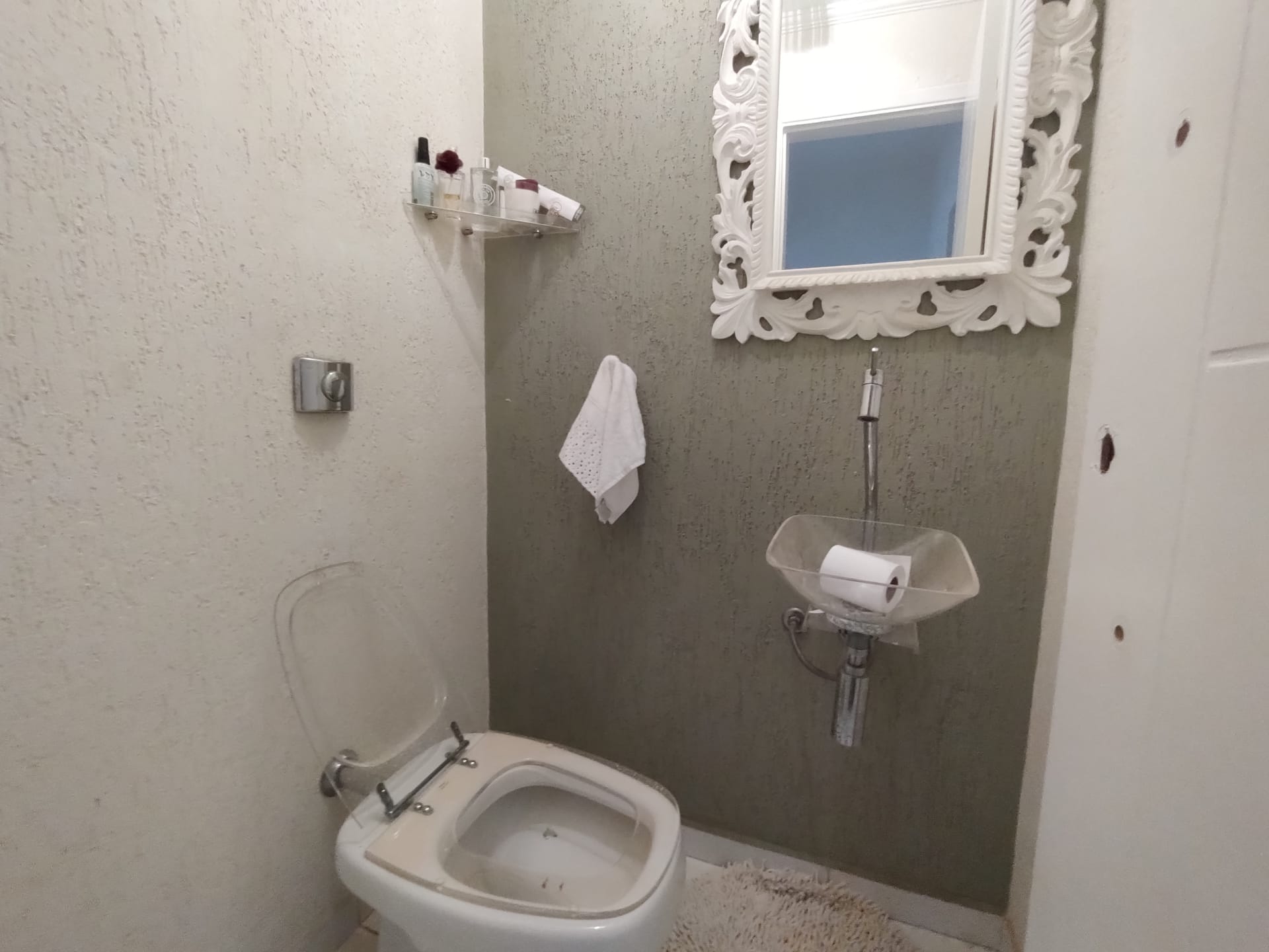 Apartamento, 2 quartos, 96 m² - Foto 5