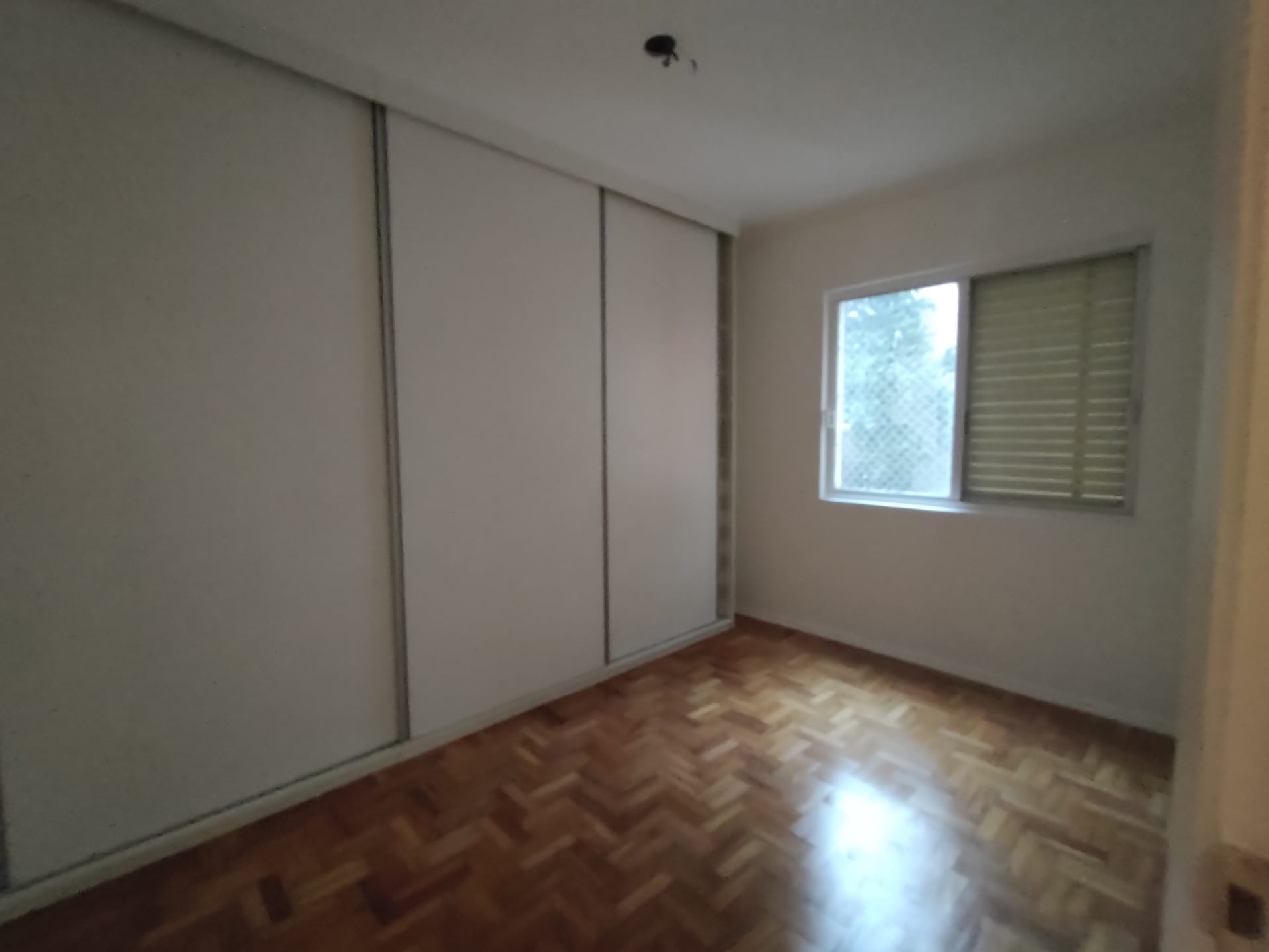 Apartamento, 2 quartos, 96 m² - Foto 12