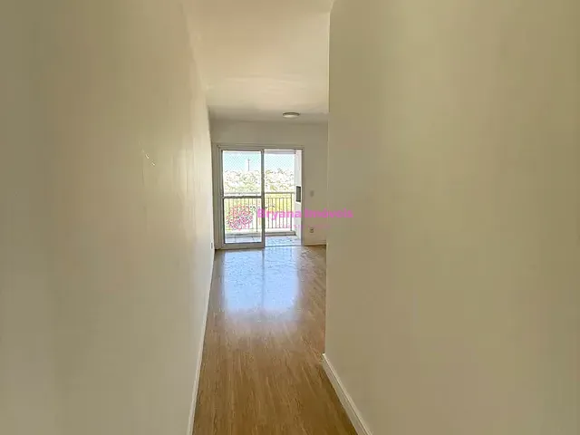 Apartamento com 72m² 2 quartos e 2 banheiros, à venda, no bairro Santa Maria em São Caetano do Sul