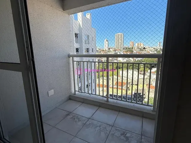 Apartamento com 72m² 2 quartos e 2 banheiros, à venda, no bairro Santa Maria em São Caetano do Sul