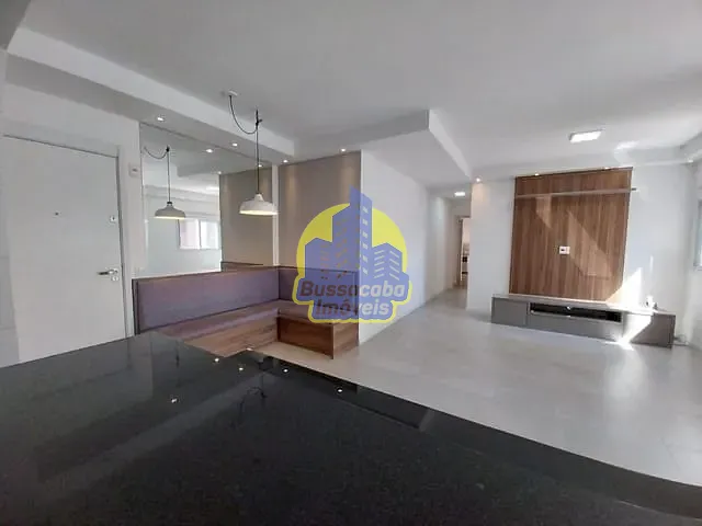 Apartamento com 78m² 3 quartos e 2 banheiros, à venda, no bairro Vila Yara em Osasco